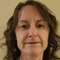 Tracy Evans Email & Phone Number