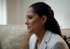 Doing bad for the greater good': Kevin Spacey, Beau Willimon and Co. Look  Back at 'House of Cards' Season One