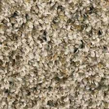 Smartstrand carpet is the new carpet material, but is it improved? Design Portrait Textured Plush Mohawk Smartstrand Carpet