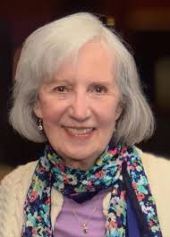 Search Patricia Dunn Obituaries and Funeral Services