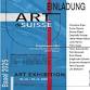 ARTdeSUISSE Basel - fall edition, group exhibition... event in Basel