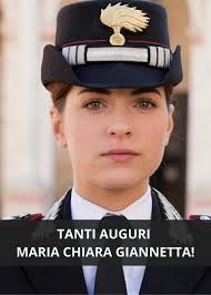 Pedalando accanto a Don Matteo