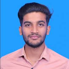 Curious about the top skills employers will prioritize by 2030?