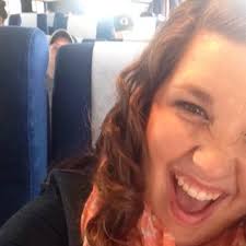 GISD Organizational Learning : Directory