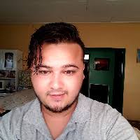 70+ "Jesus Canizales" profiles