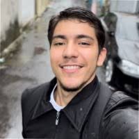 80+ "Luis Serrao" profiles