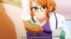 Futanari Doctor Porn Videos - Full HD Futanari XXX