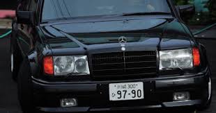 Pin On Cars