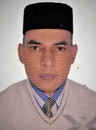 Prof. Dr. Md. Anwarul Karim