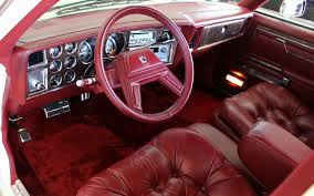 Image result for Carrera Red 1985 Chrysler
