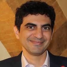 Carl Bialik (@CarlBialik)