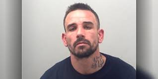 Essex Police Dispatch