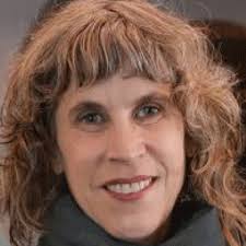 Daunt Books Publishing (@dauntbookspub.bsky.social) — Bluesky