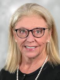 Sylvia Wiley, Nurse Practitioner