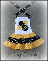 Black And Yellow Outfits For Kids Bumble Bee Girls Dress Bumble Bee Outfit Yellow Black Polka Etsy In 2020 Kids Outfits Doll Clothes American Girl Little Girl Dresses
