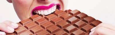 Pascoa Quais Os Perigos De Comer Chocolate Em Excesso Hospital Campos Elisios Em Maracanau Ce Hospital Campos Elisios Em Maracanau Ce