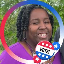 How can parents and schools staff create a safe school environment to  reduce bullying behaviors?