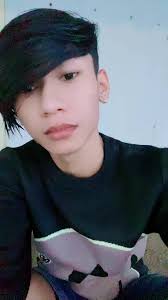 bun.heng9836 (@bun.heng9836)