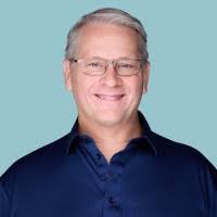 Darrin Orndorff, AIA, LEED AP