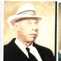 Killus Combs (1874–1950)