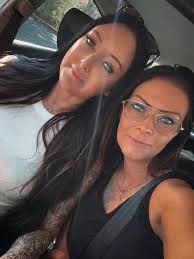 cynthia dikema of davenport