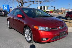 Image result for Moroccan Red 2007 Honda