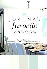 Convenient laundry closet with new washer/dryer on this level, all bedrooms with spacious. Image Result For Bedroom Designs By Joanna Gaines Breakfast For Kids Dinners For Kids Joanna Gaines Bedroom