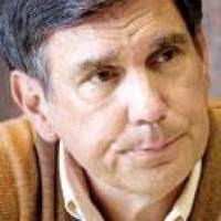 Blue Cross chief quits