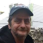 Search Kenneth Shipley Obituaries and Funeral Services