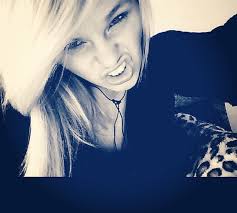 A Day to Remember's New Album Review