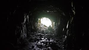 Resultado de imagen de inframundo