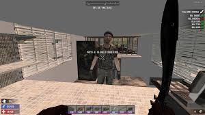 Parents.com parents may receive compensation when you click through and purchase from links contained on this website. How To Learn Hop Seed And Beer Recipes 7 Days To Die Youtube