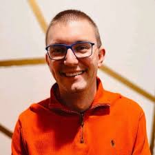 Someone asked me why acquisitions aren't part of MarketBeat's business  strategy. Here's the deal: I make lots of money. I don't have any real  problems. I sleep well at night. Acquiring companies… |