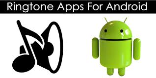 List Of Top Best Ringtone Apps For Android 2017 Download Free Android Ringtone Apps Mobile Phone Tablet Device Ringt Ringtones For Android Android Apps Android