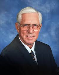 Rush Springs High School Alumni