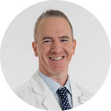 Sports Medicine Surgery