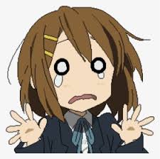 Anime Gif Png Images Transparent Anime Gif Image Download Pngitem