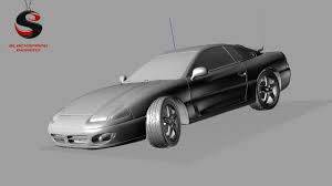 Image result for Silver 1996 Stealth