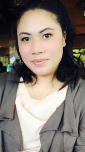 KOLOMOTUA THE CITY OF LOVE AND FREEDOM