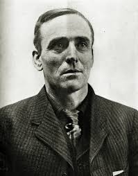 File:Tom White, Alaska prospector.jpg