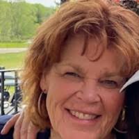 Heather Burd Email & Phone Number