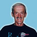 Gérard Brosseau Obituary