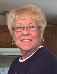 Lynne Mainik Obituary