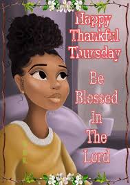 Pin by Renae Allison