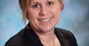 Around the community