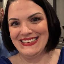 islaverde #restaurantowner #thenextchapter