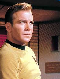 Doom Patrol Gives Niles Caulder a Shocking New Origin Story