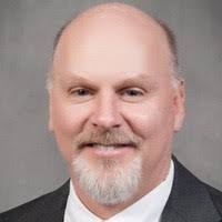 John Graney, Jr., CIMC, AIF, CRPS