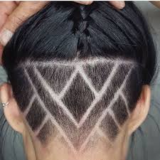 Check spelling or type a new query. 50 Best Inverted Bob Haircuts Short Long Inverted Bob Hairstyles 2021