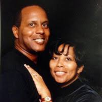 Patrick Whitt Email & Phone Number